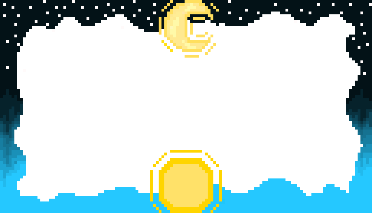 [b0d6ad] danganronpa pixel sprite base