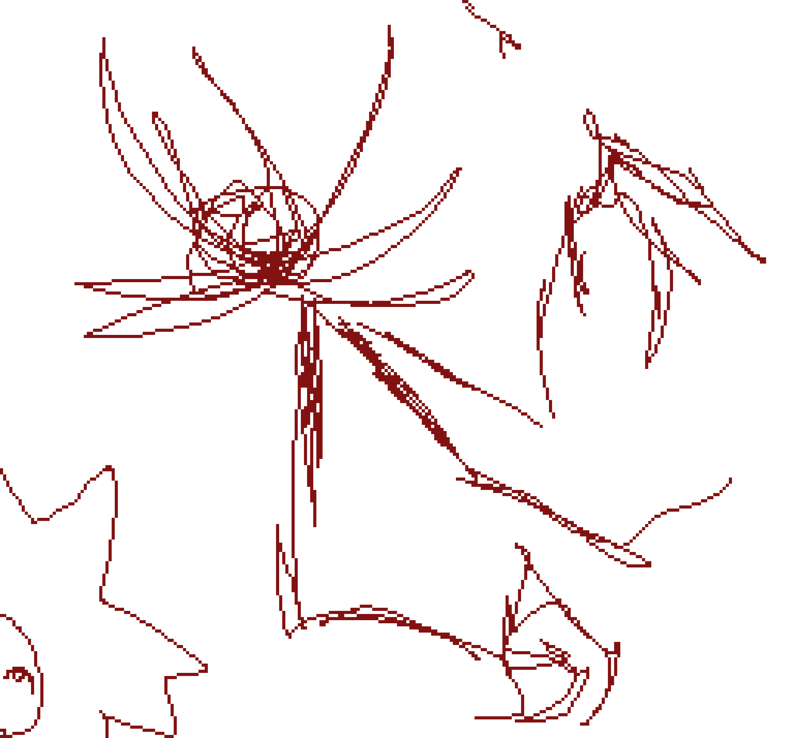 [7eebab] I guess the form bmo made kind of replaces this