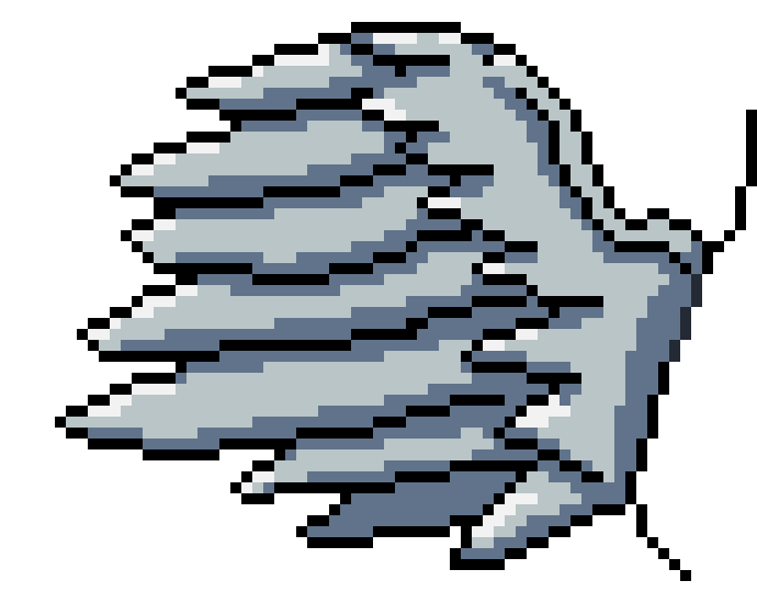 [038bf1] Chat died on me now... - Gunther.