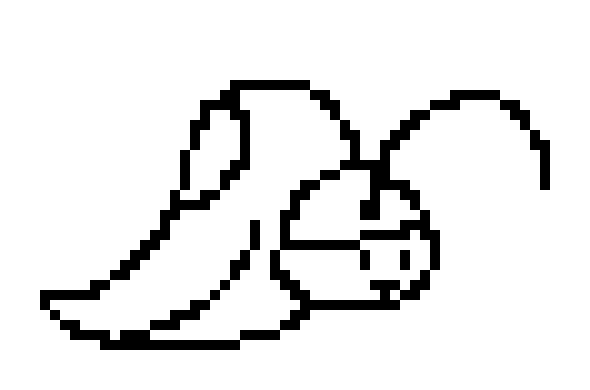 [f7c573] ah ok, thanks for the info Hayden