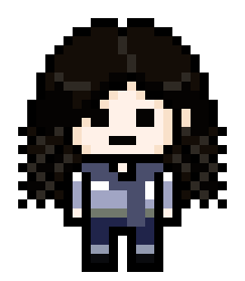 [9664c4] journey of life