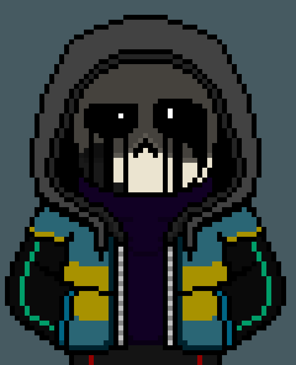 [752b4c] *he looked up, having been sitting against a rock* ....?