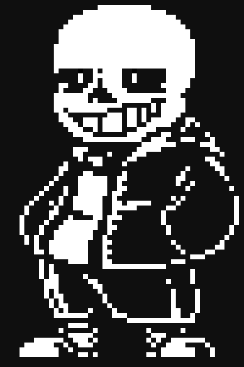 [2fbf6b] actually red haired human..