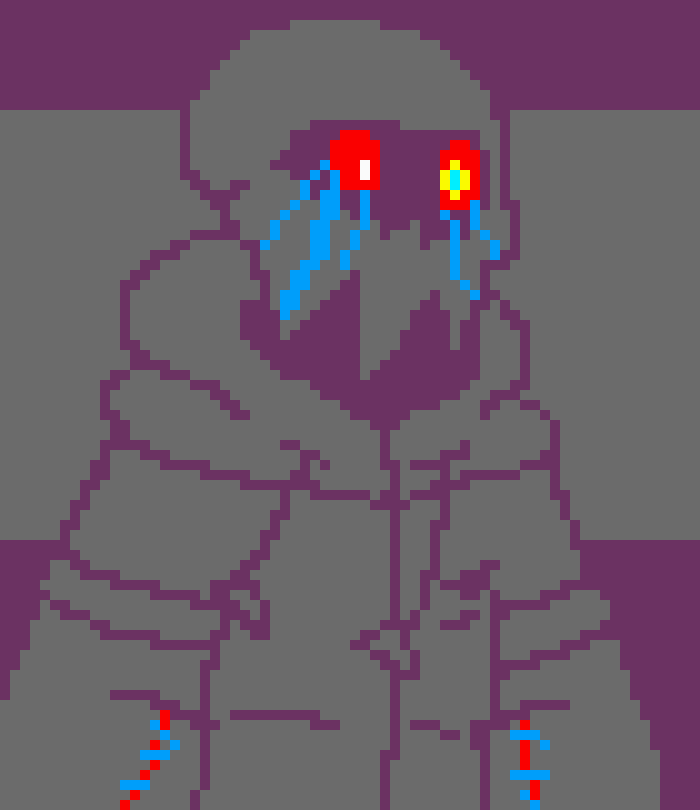 [4793a2] we cant be killing our friend now can we chey? you can join...but...if i see you...telling our plans to those F O O L S...well...-strings tie around chey- i will be forced to...dispose...of you...-drops chey- ya got it?