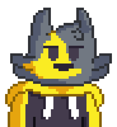 [0b51d0] Pretty sure PAMTale ain't a thing, at least not yet, when I finally get off of my lazy ass and work on it.