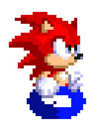 [fc6325] then sees a fire shield box and breaks it) 