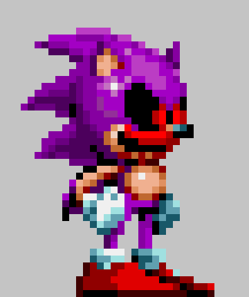 [30dec3] (he appears right in the spot that the green tails wanted). -???