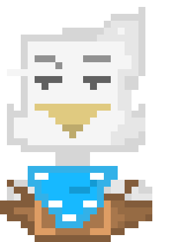 [770b82] He said that Ooo eee ooo ah ah ting tang walla walla bing bang Ooo eee ooo ah ah ting tang walla walla bing bang Ooo eee ooo ah ah ting tang walla walla bing bang Ooo eee ooo ah ah ting tang walla walla bing bang