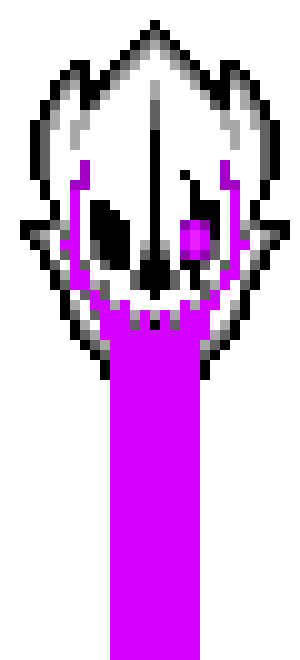 [1f6abf] 4217384ruqte89ro