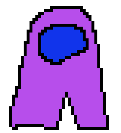 [d6921a] UnEpic Sans- noice