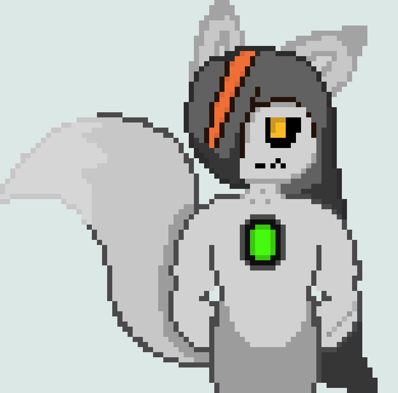 [a8c3d4] yep... -Glitch Dreemurr