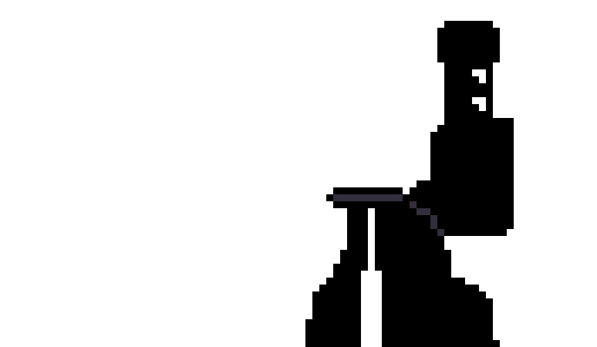 [b9de0d] welp i give up. 