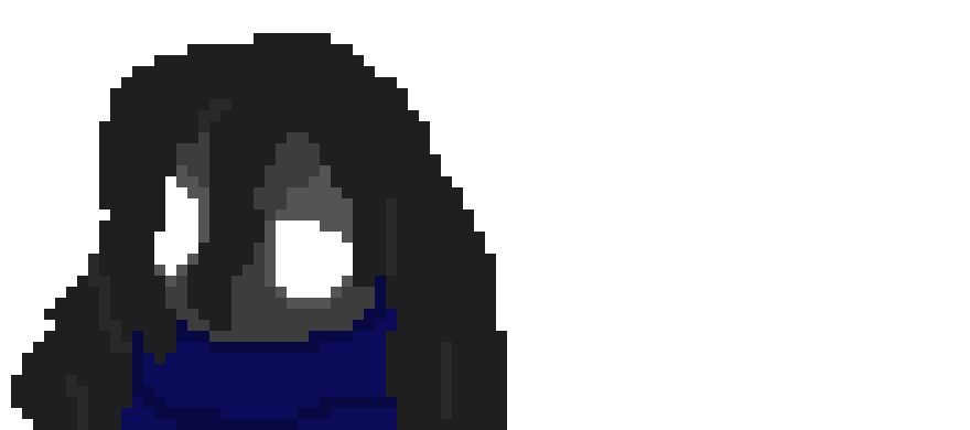 [3e7104] oh, that's better than i originally assumed. im sure you're right)