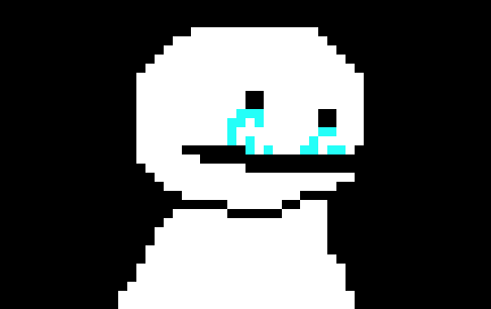 [4fbda4] please... i-i just wanted to k-kill the skeleton with the hood:(-bob 