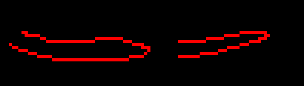 [feb054] Two fuck+- Well look, do not let a person's actions affect your well-being.