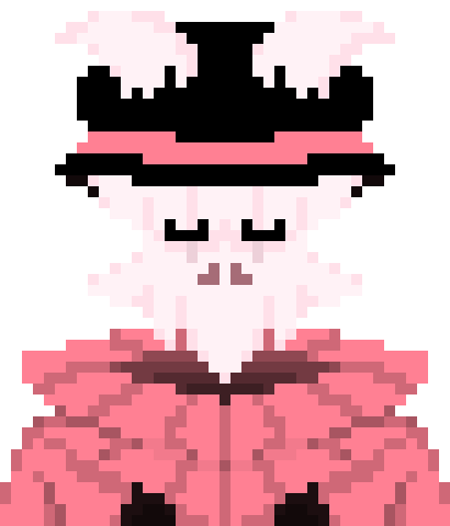 [296099] listening to one of the stock music tracks used in the Roblox game Break In. i had like, no memory of this track depsite playing the game, but it did sound appealing to me when i started to hear it. something i've noticed is that a lot of the stock music that people choose for their Roblox games are amazing works of art released in the 20th century, which is pretty suprising since this music sounds like it is VERY ahead of their time, and relatively ahead of ours.