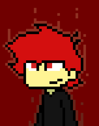 [d0ac6b] MASENKO! *Masenko's Psycho from behind*