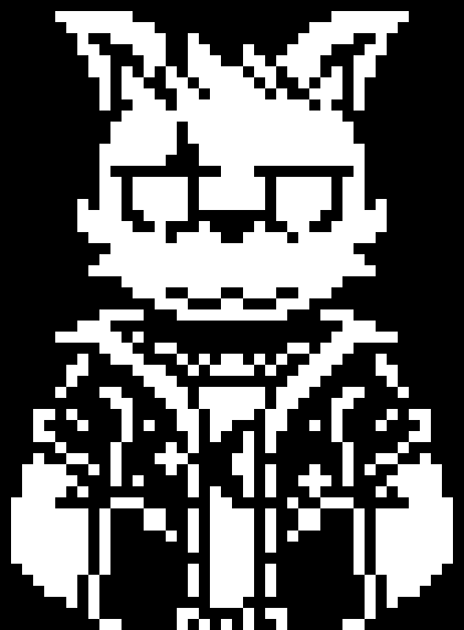 [95be89] I`m gonna redraw something...