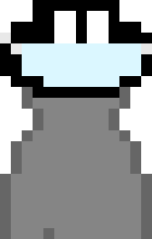 [1a18a3] Ba- HOL UP IS THAT A GIF? WHAT- HOW? WHEN? WHERE? WHY- -LunaSilverPelt