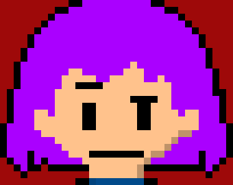 [95be89] [[Ian, uh, you also need a "shop keeper Temmie", form as well...]]