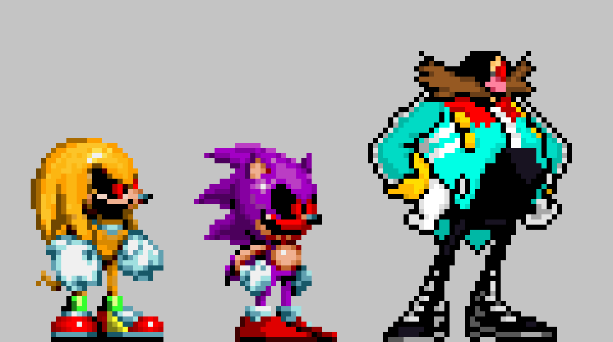 [30dec3] power does not matter. i shall kill you anywa-. -chris.exe