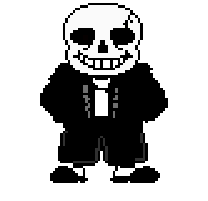 [acbc50] Create Your Own Sans :)