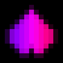 [ce28af] but ye I'll just exist within meh channel if anyone wants to chat or rp with meh