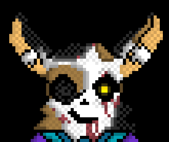 [04f305] thanks for making this possible aki!