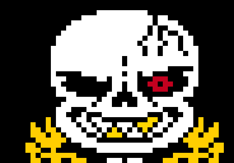 [530d74] The Four Sanses.