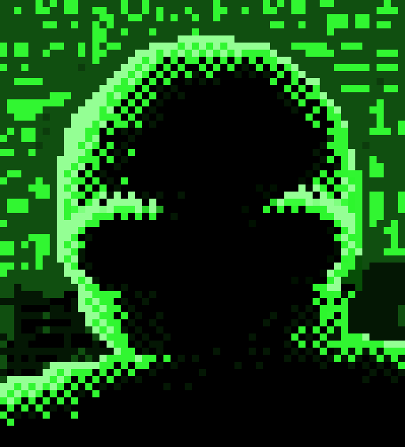 [c91422] I AM CONFUSED- 