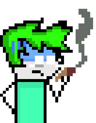 [792f74] Oh okay, Fair enough.