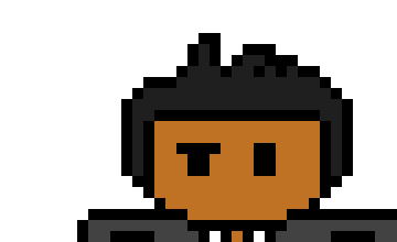 [0b51d0] So uh... since we're both horny, wanna do it? (obviously joking haha me unfunny man)