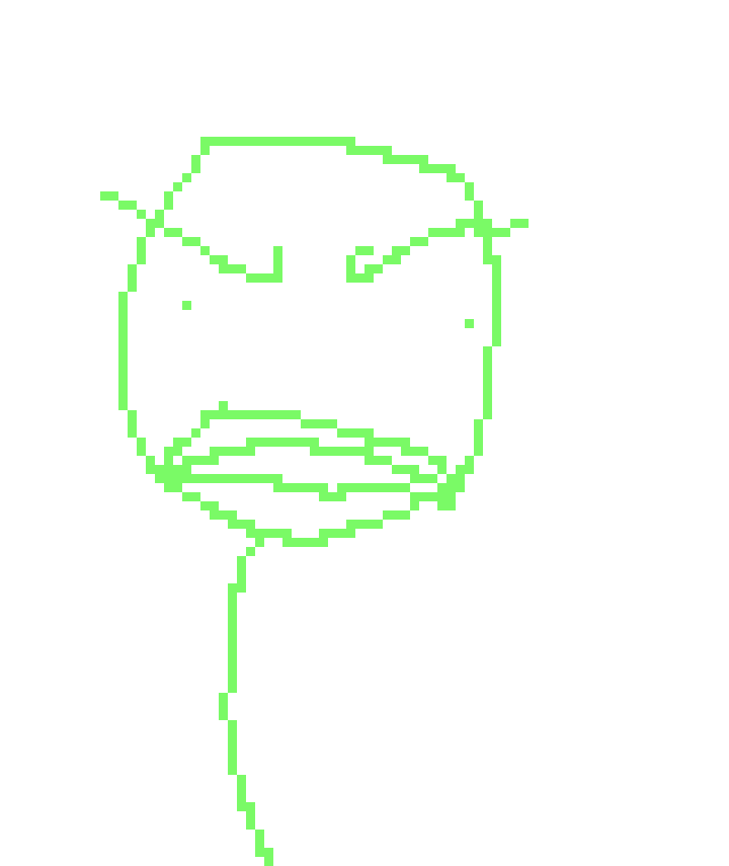 [ba044c] ＷＨＥＲＥ ＩＳ ＯＭＮＩ ＭＡＮ