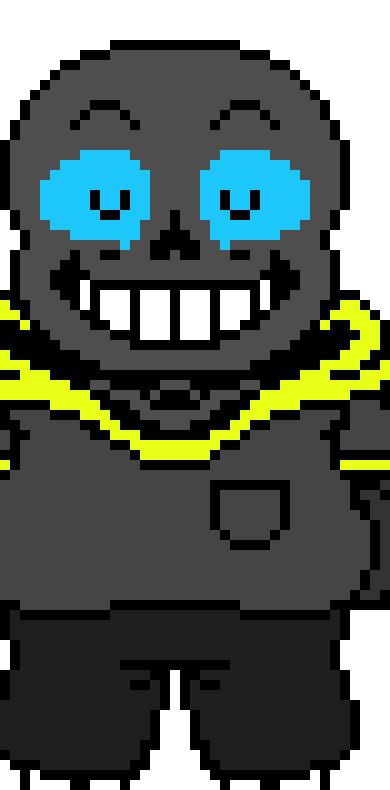 [7456f1] W E L L ,  I 'M  L I K E  Y O U