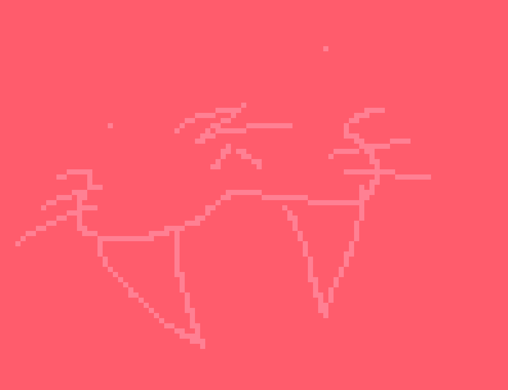 [1b8f22] planning to play Phighting! tomorrow because i need more peak in my life