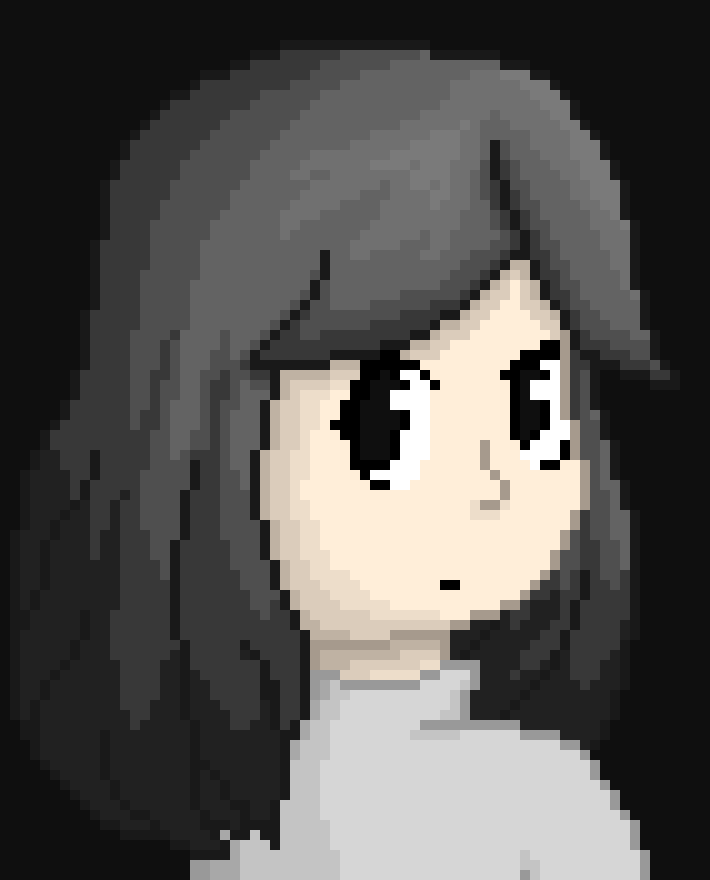 [f7c573] well, im gonna go and try to find your friend, cya *Gray left the room*