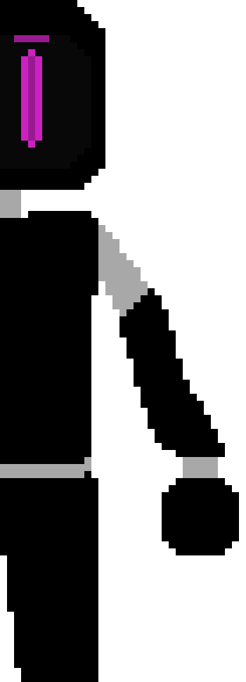 [25d002] So uh....Im back alive.....kinda...I currently need a physical form..this axe isnt very comfortable.