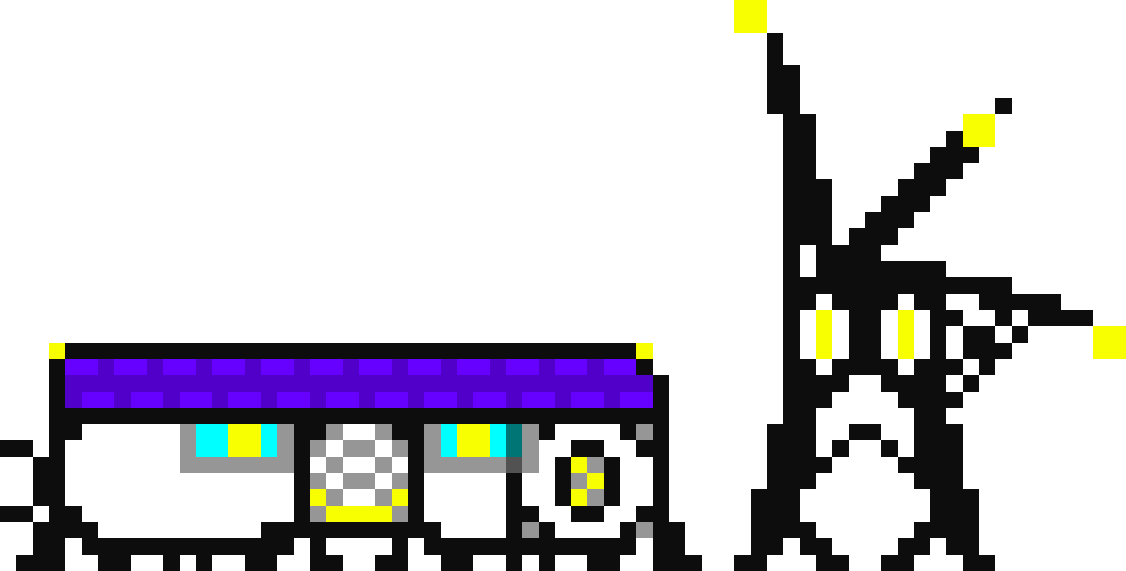 [31d2bd] moon base 3rd stage