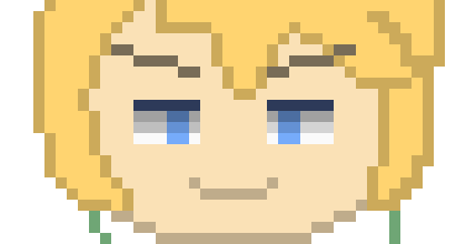 [6a7b6a] TO BE PART OF THE ROYAL GUARD OF COUSE!