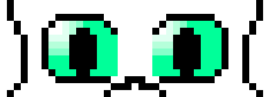 [5b2f3e] but then he'd just kill most of PAM off if we were to be completly honest