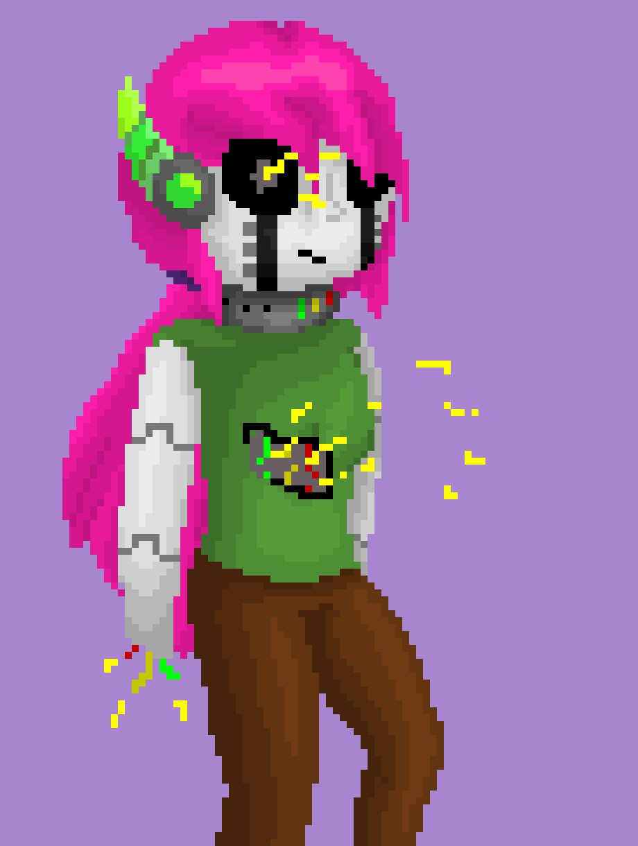 [3274ff] *hits anauxieus even more* 