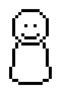 [662517] dream blob lol 