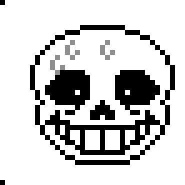 [5eb2dd] cutsom attack creator sprite 1