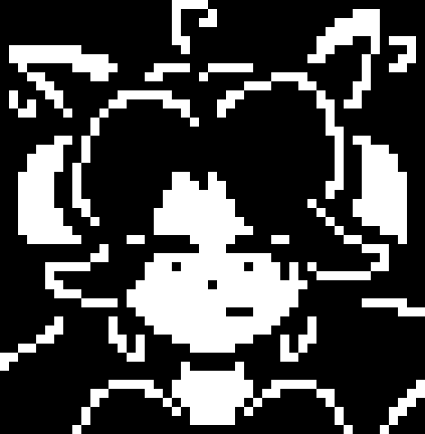 [332fa7] Thats a odd coincidence  