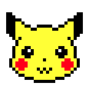 [9fa88c] I SHOULD MAKE A ICE VERSION OF CHARIZARD!- spectral