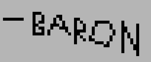 [3a33bd] Thanks DST-Baron