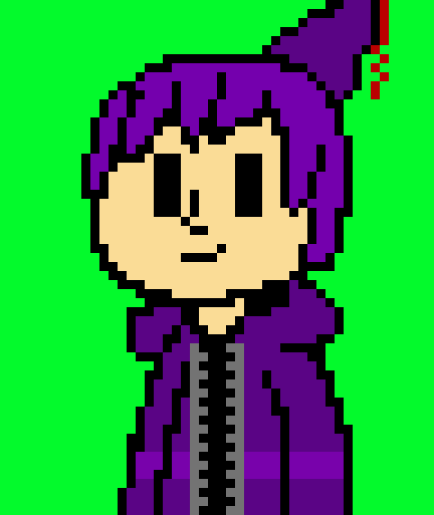 [3354ce] Epic I have pizza in my stomach now!