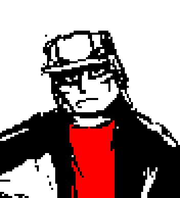 [024523] [Andre] [I think im gonna go back to devouring an entire pizza hut pizza and drinking green tea with extra honey] 