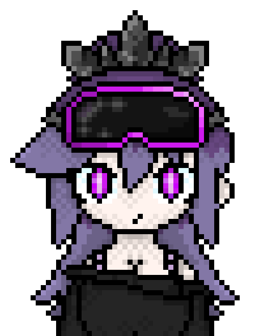 [5b2f3e] CONGRATULATIONS, YOU HAVE BEEN [Aroused] BY MY [Specil art skill] 