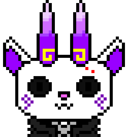 [891056] I'm not poor, I'm in extreme poverty, no money. at all,